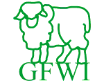 GFWI logo.gif