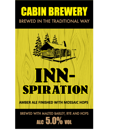Cabin Brewery.gif