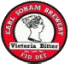 earlsohambrewery.gif