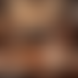 Family Court Fury: How a Custody Battle Ended in a Double Murder