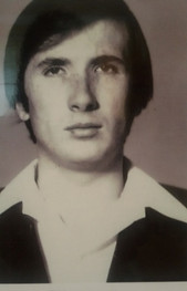 широкий.jpg
