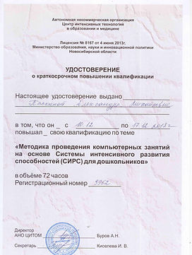 курсы СИРС (2).jpeg