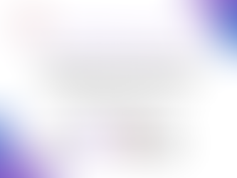 CANGURU & Amada presenteren: een SAP CPQ succesverhaal