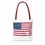 Thumbnail: Tote Bag (AOP)
