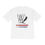 Thumbnail: Unisex Moisture Wicking Tee