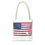 Thumbnail: Tote Bag (AOP)