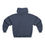 Thumbnail: Men's NUBLEND® Hooded Sweatshirt | Waterski Wyoming