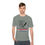 Thumbnail: Unisex Moisture Wicking Tee