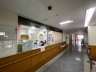 写真 2022-01-12 13 31 39.jpg