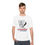 Thumbnail: Unisex Moisture Wicking Tee