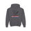 Thumbnail: Youth Heavy Blend Hooded Sweatshirt