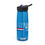 Thumbnail: CamelBak Eddy®  Water Bottle, 20oz / 25oz