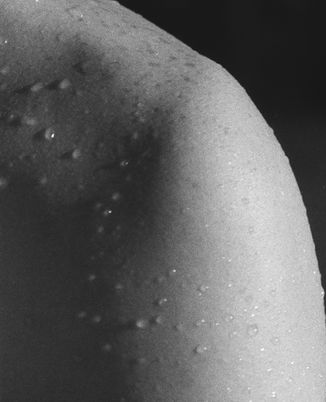 ESCAPISM BY LB - 04.jpg