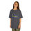 Thumbnail: Kids Heavy Cotton™ Tee