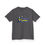 Thumbnail: Kids Heavy Cotton™ Tee