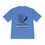 Thumbnail: Unisex Moisture Wicking Tee