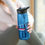 Thumbnail: CamelBak Eddy®  Water Bottle, 20oz / 25oz