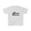 Thumbnail: Kids Heavy Cotton™ Tee