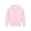 Thumbnail: Youth Heavy Blend Hooded Sweatshirt