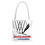 Thumbnail: Tote Bag (AOP)