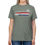 Thumbnail: Unisex Triblend Tee | Waterski Wyoming