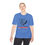 Thumbnail: Unisex Moisture Wicking Tee