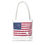 Thumbnail: Tote Bag (AOP)