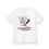 Thumbnail: Kids Heavy Cotton™ Tee
