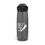 Thumbnail: CamelBak Eddy®  Water Bottle, 20oz / 25oz