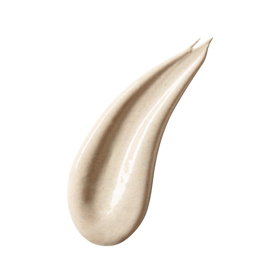 Miniature : My Payot C.C GLOW