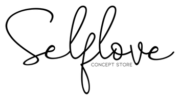 logo selflove1_edited.webp