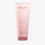 Miniature : Granité Exfoliant Corps