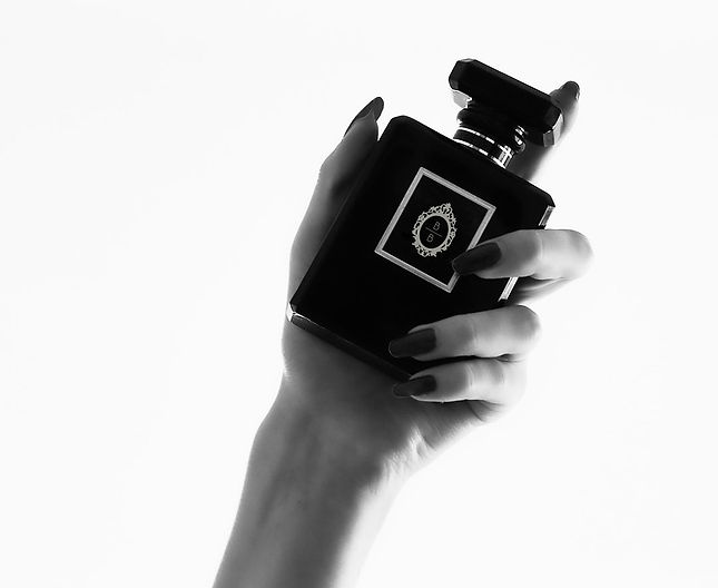baroque-beauty-institut-page-a-propos-parfum.jpg