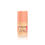 Miniature : My Payot regard GLOW
