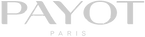 logo-payot-png_edited.png