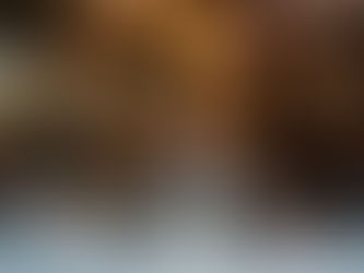 Elevate Your Bar, Brewery, Lounge, and Night Club 