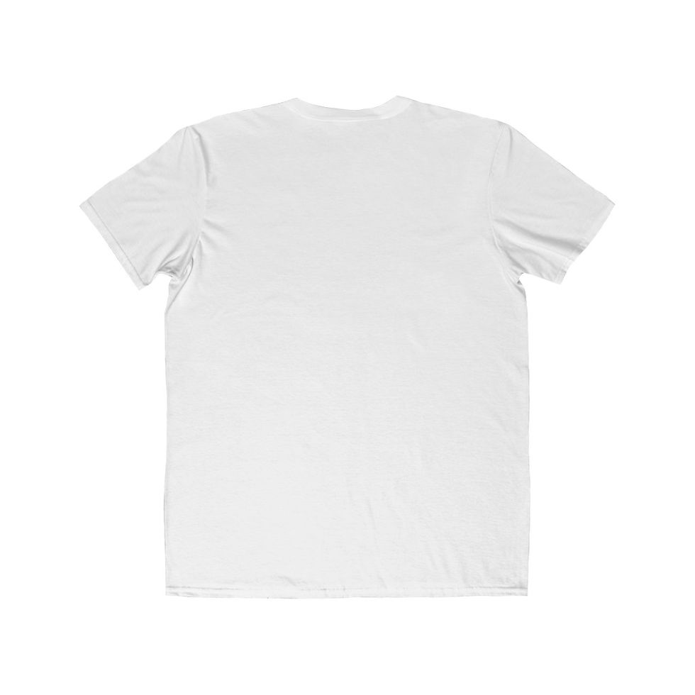 Thumbnail: Vote Darren! Lightweight Fashion Tee