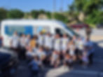PXL_20210703_120256396.MP.jpg