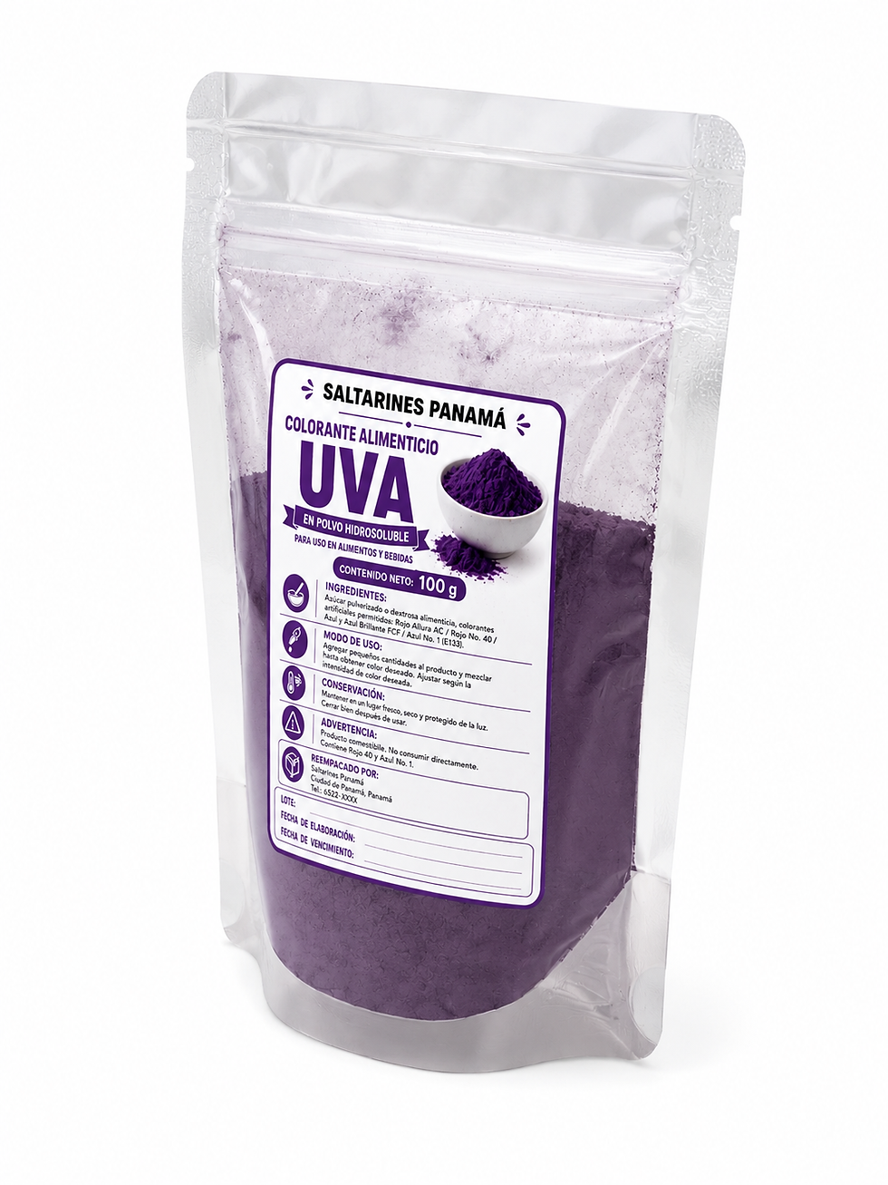 colorante-alimenticio-uva-45-grados.webp