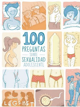 100 preguntas sexualidad adolescente.jpg