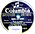 HobbyGaia