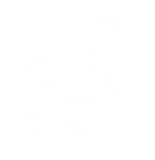 Wix Graphics (512 x 512 px).png