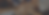 WixHS Banner Images.png