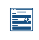 Image Uploads (33).png