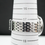 Miniature : Breitling Old Navitimer