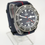 Miniature : Tudor Pelagos Fxd Alinghi Red Bull Racing Edition 2023