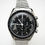 Miniature : Omega Speedmaster Professional Moonwatch