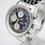 Miniature : Breitling Old Navitimer