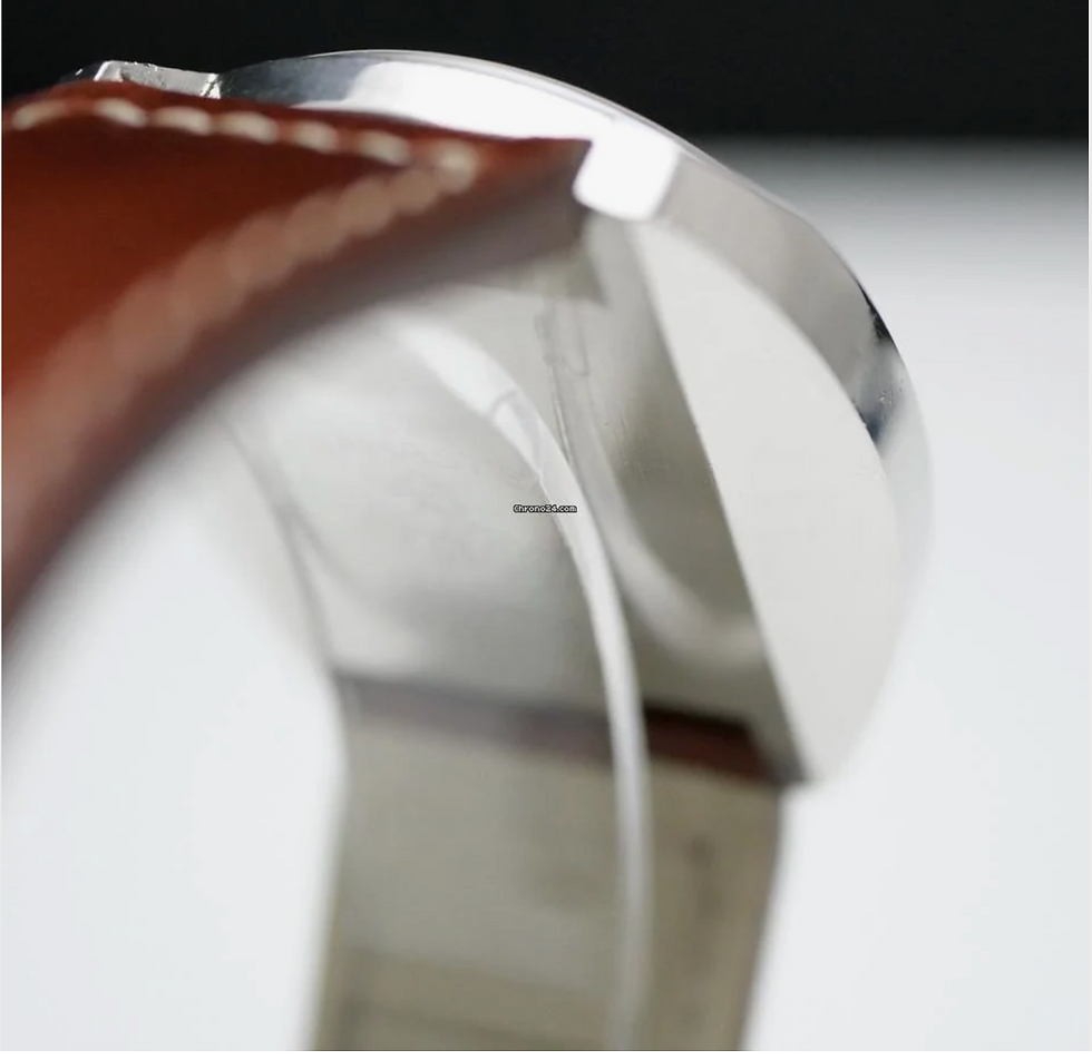 Miniature : Omega Seamaster Cosmic