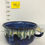 Thumbnail: Blue/White Horse Soup Bowls #146 & #147